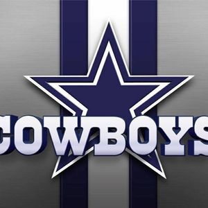 Meet your Posher, Eugene